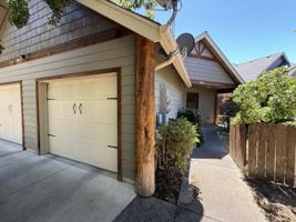 featured image of 2150 Nw Tara Ln