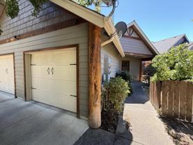 2150 Nw Tara Ln - Photo 1 of 1