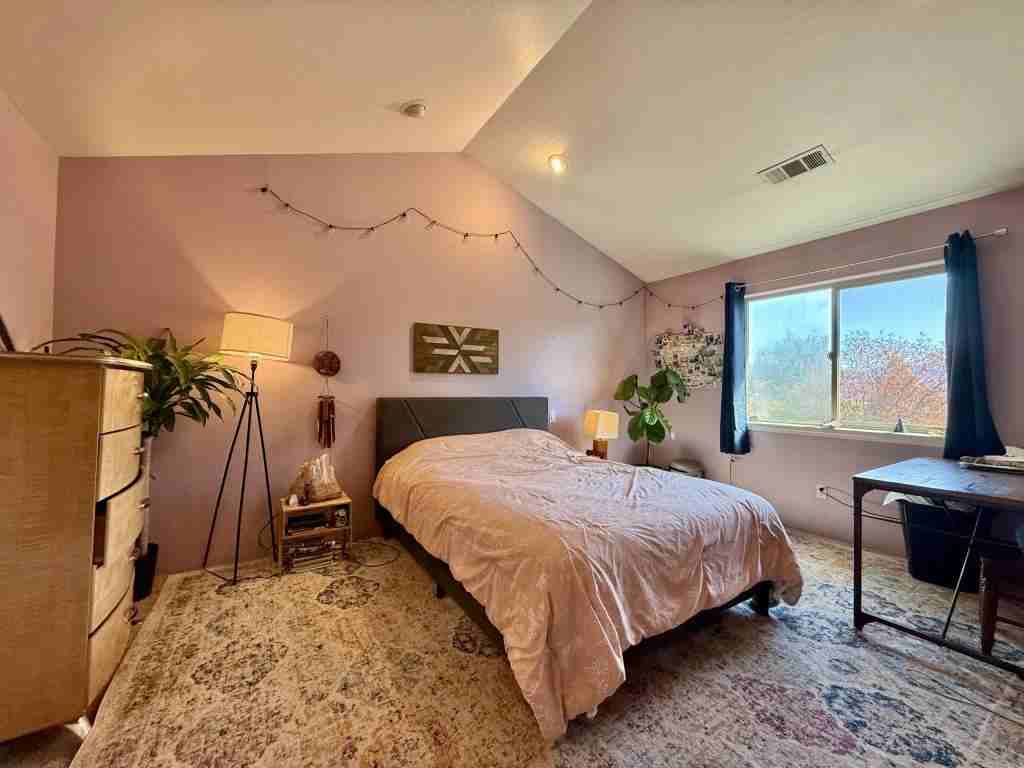 1176 Ne Bonney Doon Ln - Photo 7 of 21