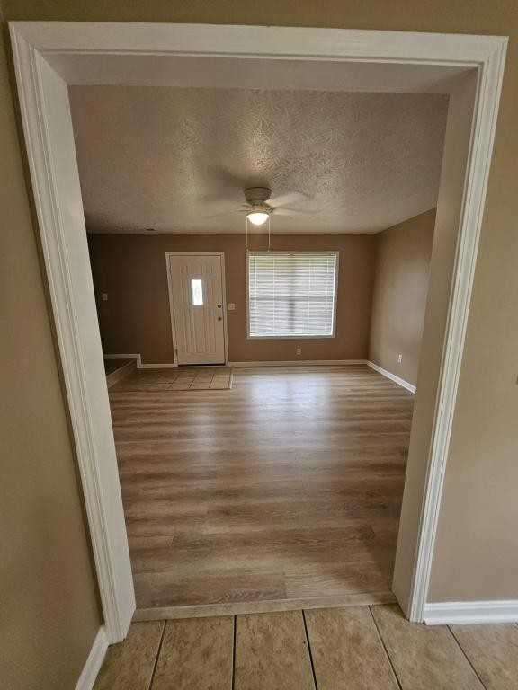 7013 Highway 150 - Photo 3 of 22