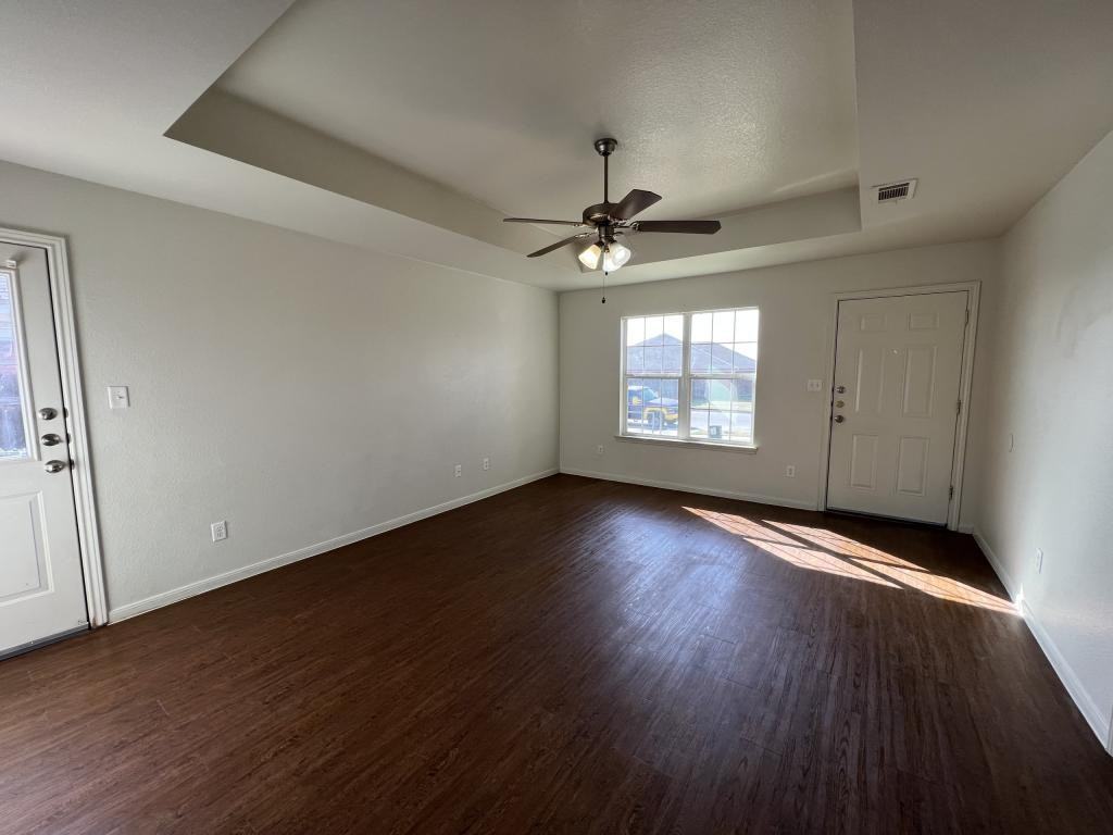 601 Bermuda - Photo 5 of 20