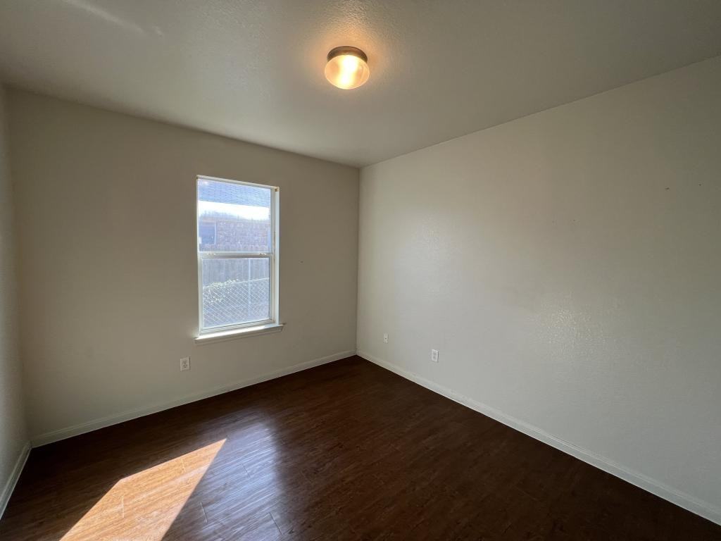 601 Bermuda - Photo 7 of 20