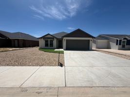 featured image of 1813 134th St