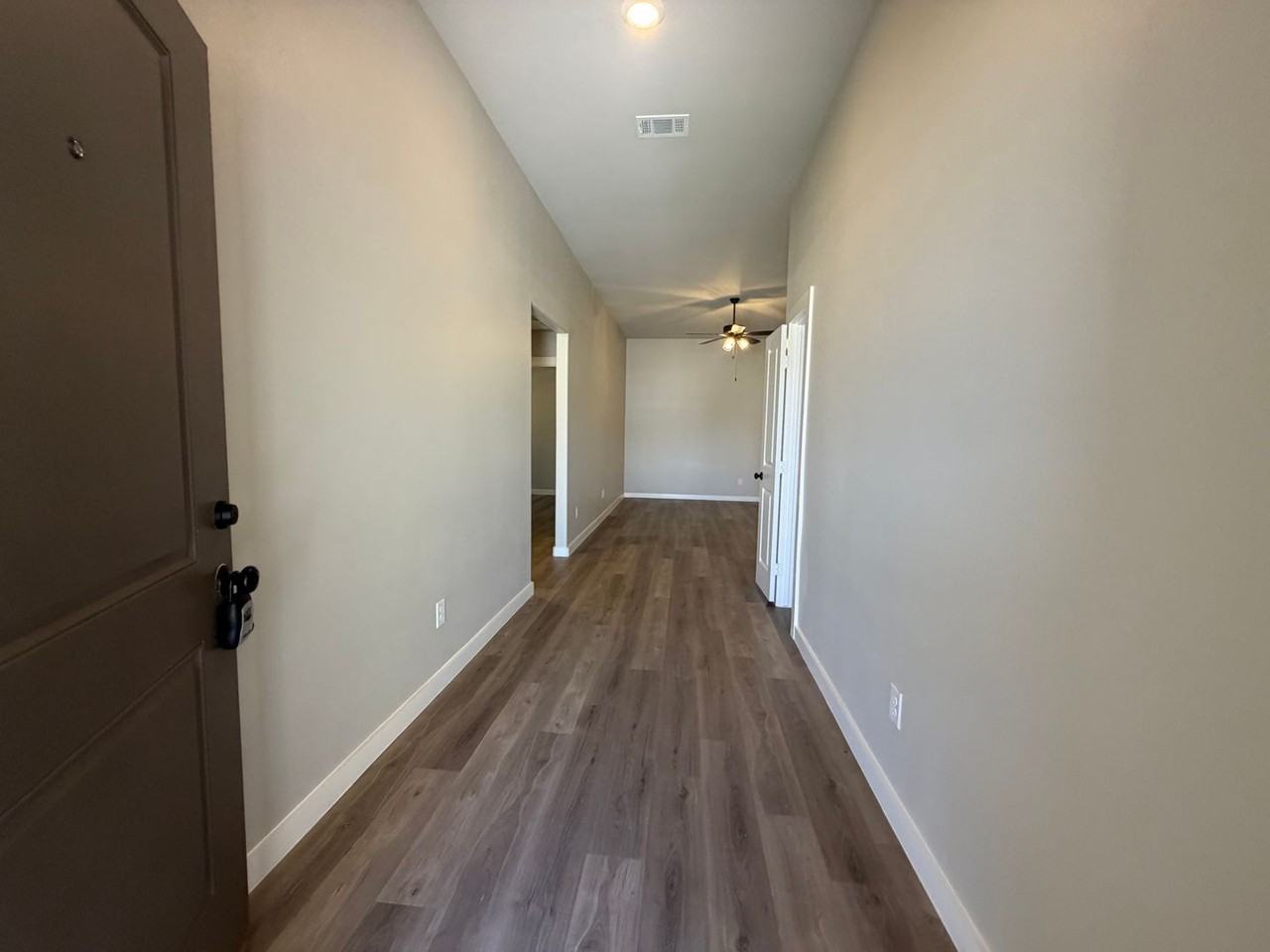 1813 134th St - Photo 5 of 18
