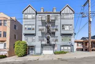 1829 6th Avenue - Photo 1 of 1