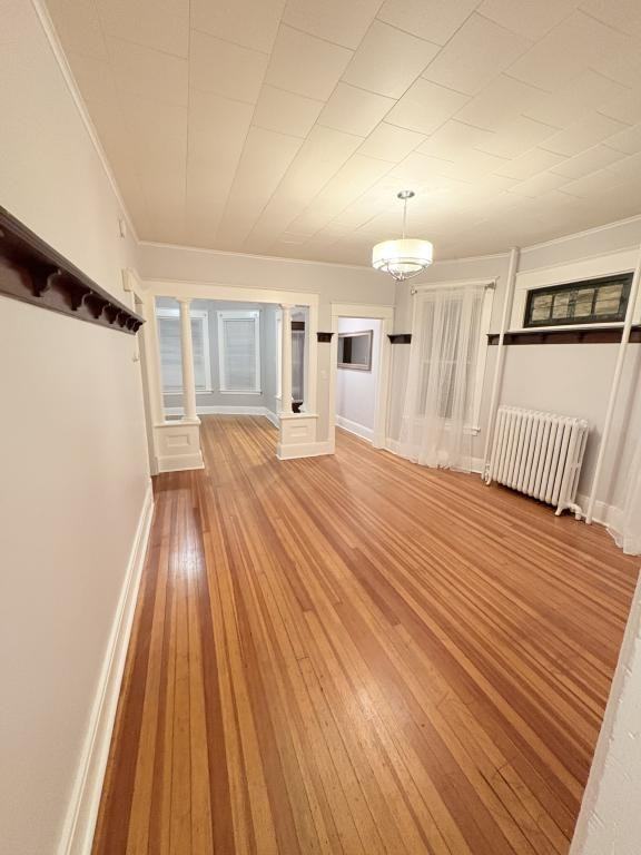 52 Grove Ave - Photo 4 of 19