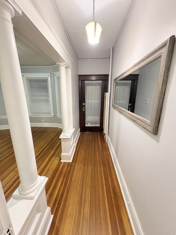 52 Grove Ave - Photo 6 of 19