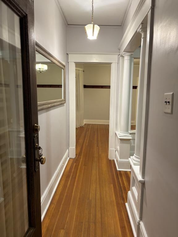 52 Grove Ave - Photo 7 of 19
