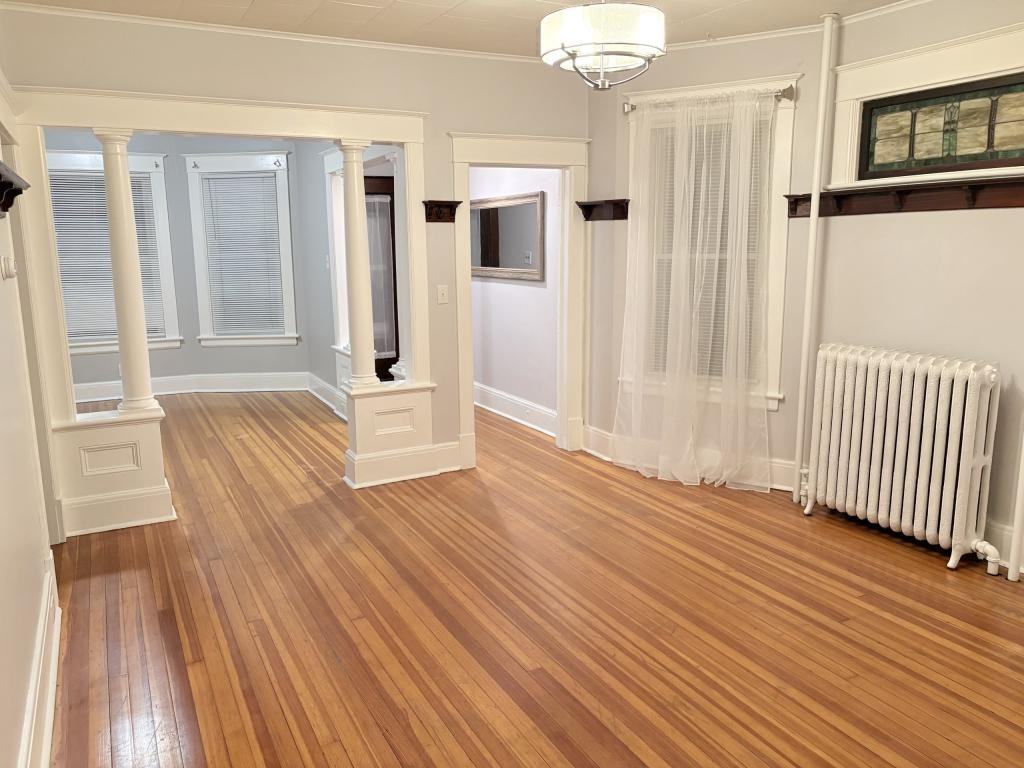 52 Grove Ave - Photo 2 of 19