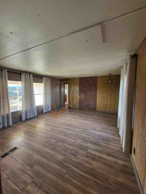 1501 N Broken Arrow Rd - Photo 4 of 14