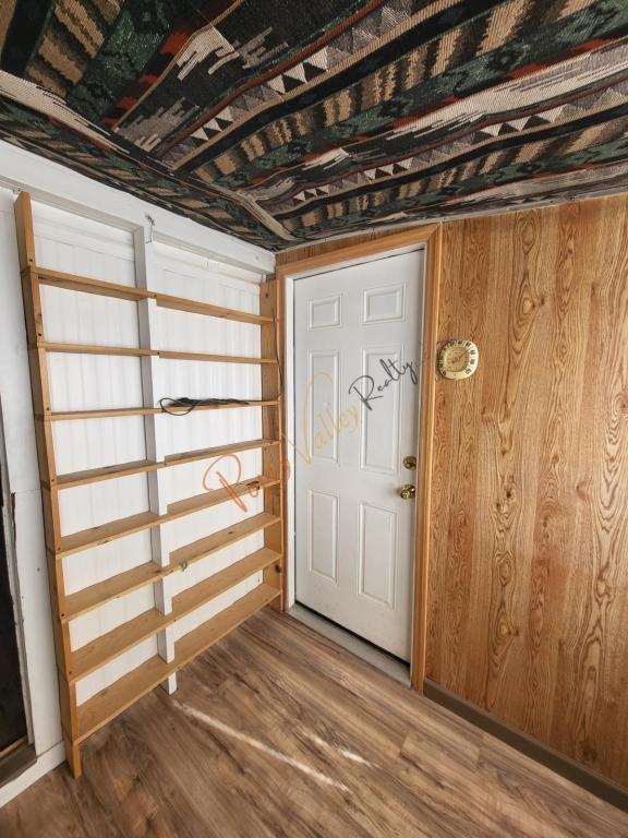 1501 N Broken Arrow Rd - Photo 6 of 14