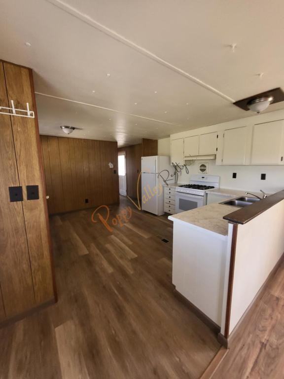 1501 N Broken Arrow Rd - Photo 7 of 14