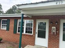 410 Beta St - Photo 1 of 1