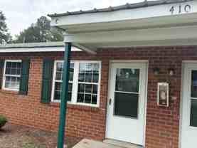410 Beta St - Photo 1 of 1