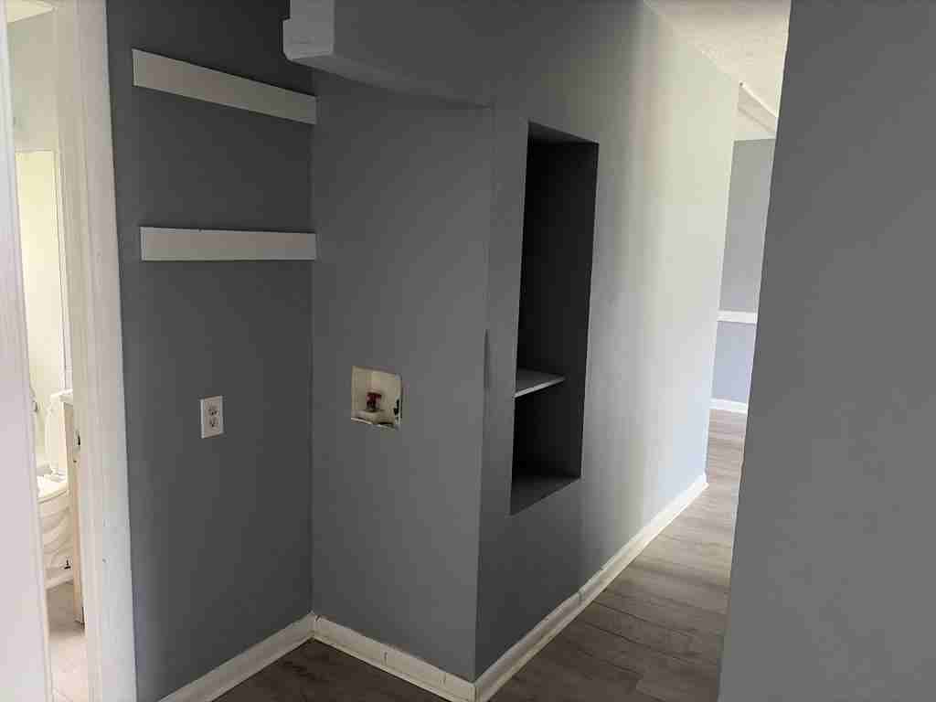 410 Beta St - Photo 7 of 13