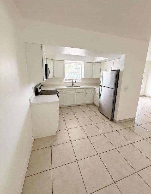 1017 Nw 30th Ct #5 - Photo 2 of 16