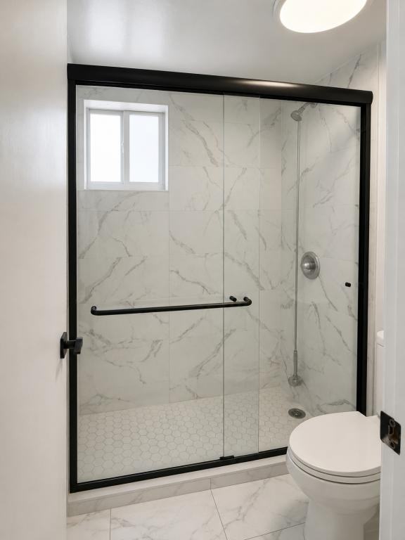 7832 Collins Ave - Photo 6 of 8