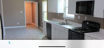 featured image of 17317 Avondale Cir