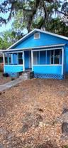 1505 Palmway St - Photo 1 of 1
