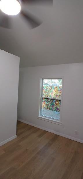 1505 Palmway St - Photo 6 of 6