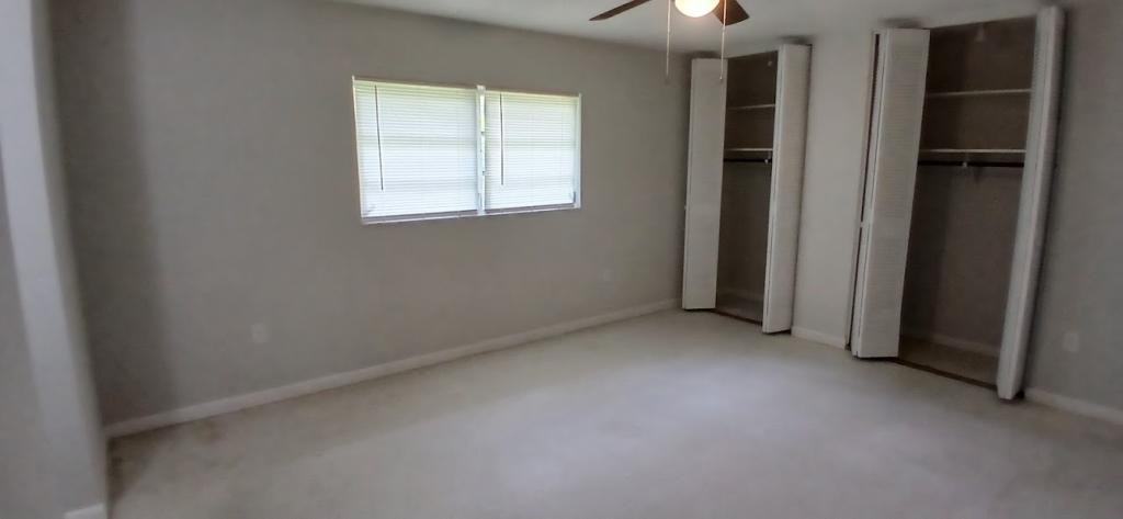 4210 Sw 5th Ave - Photo 5 of 10