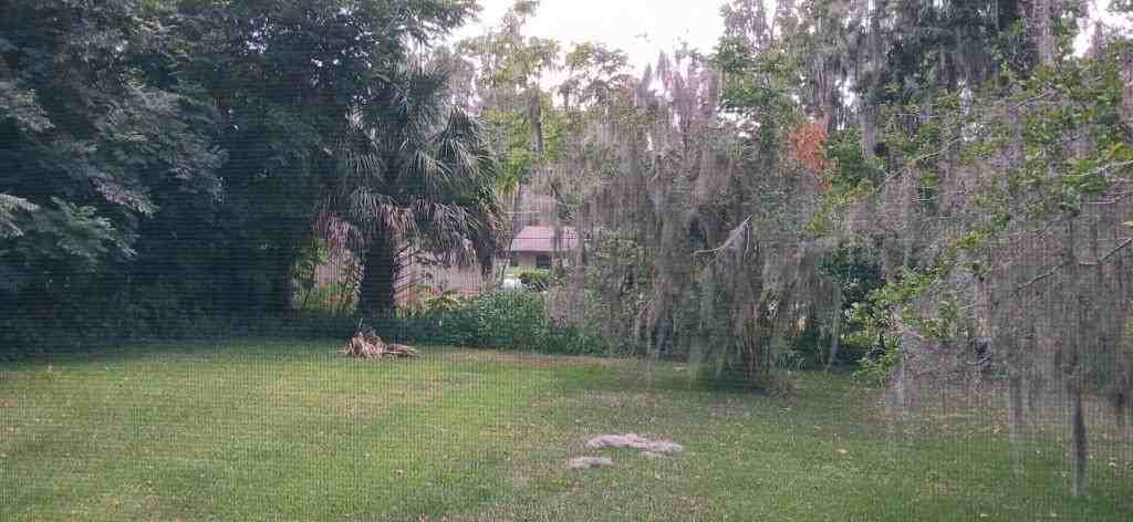 4210 Sw 5th Ave - Photo 7 of 10