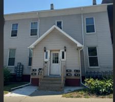 featured image of 138 Morton Ave