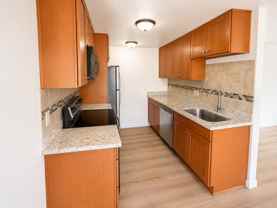 Maple Lane - Photo 1 of 1