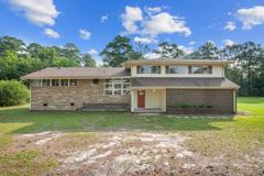 607 Longleaf Ave #1 - Photo 1 of 1