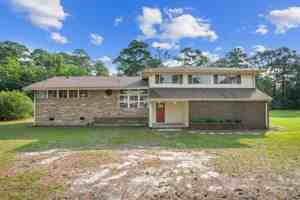featured image of 607 Longleaf Ave #1