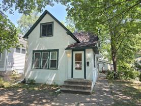 3412 Girard Ave N #1 - Photo 1 of 1