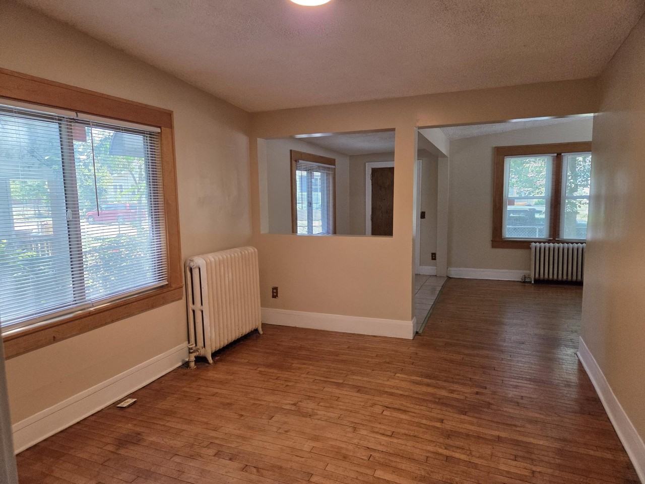 3412 Girard Ave N #1 - Photo 3 of 24
