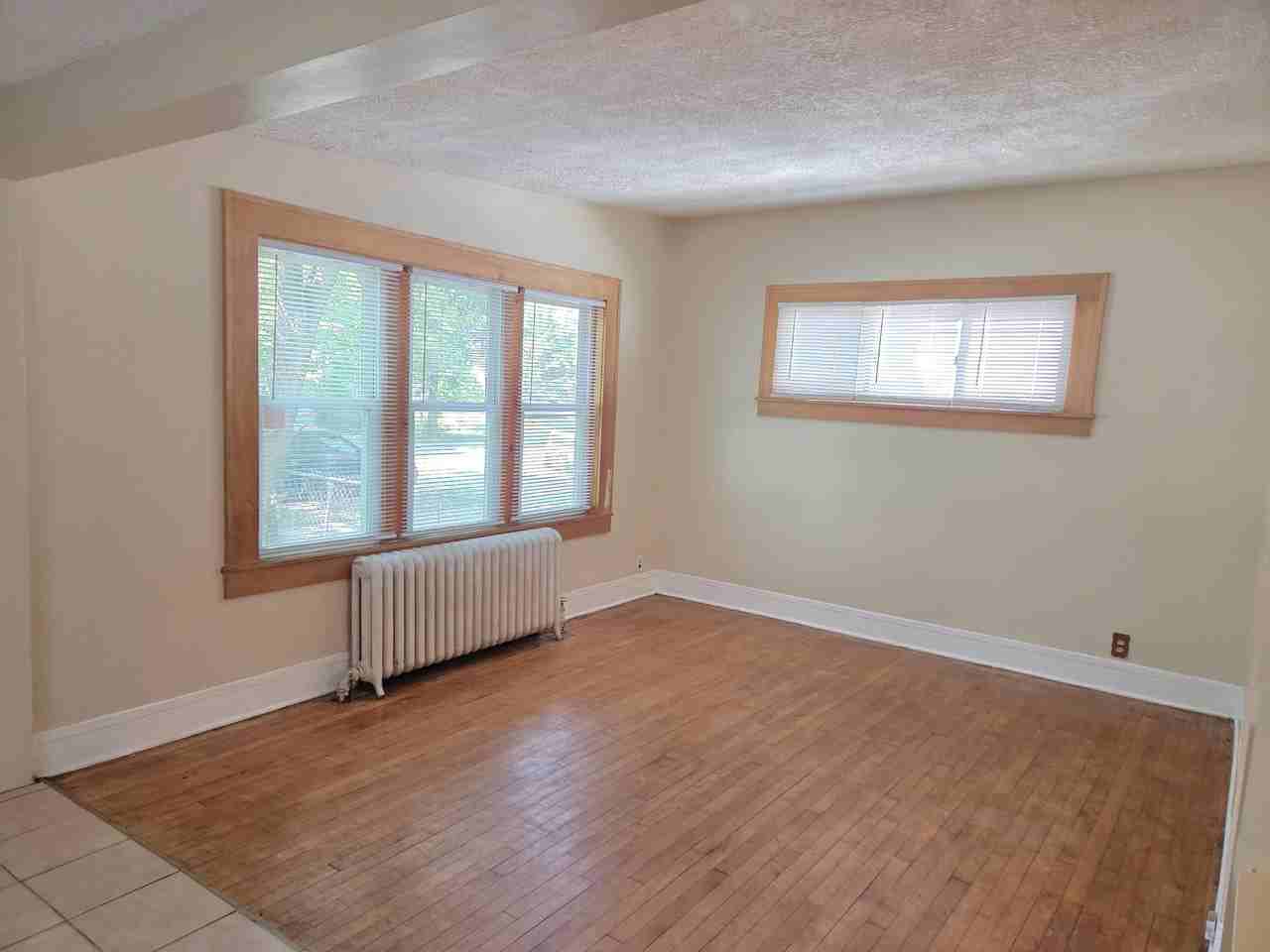 3412 Girard Ave N #1 - Photo 4 of 24