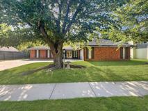 2604 Ne Garden Ln #1 - Photo 1 of 1