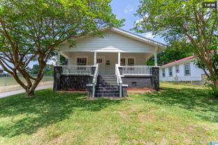 1316 Warrior Rd #1 - Photo 1 of 1
