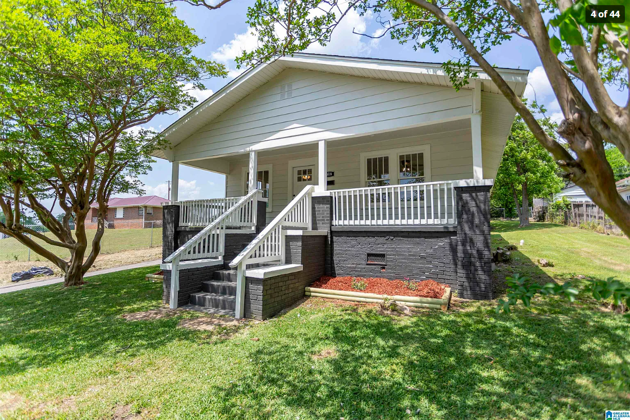 1316 Warrior Rd #1 - Photo 3 of 50