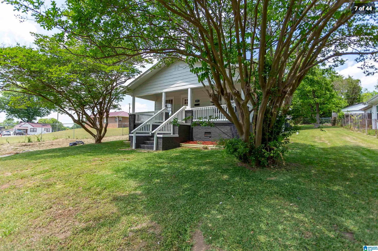 1316 Warrior Rd #1 - Photo 6 of 50