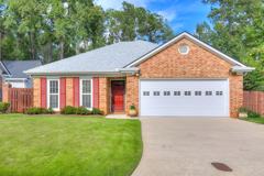 2504 Pinebluff Ct #1 - Photo 1 of 1