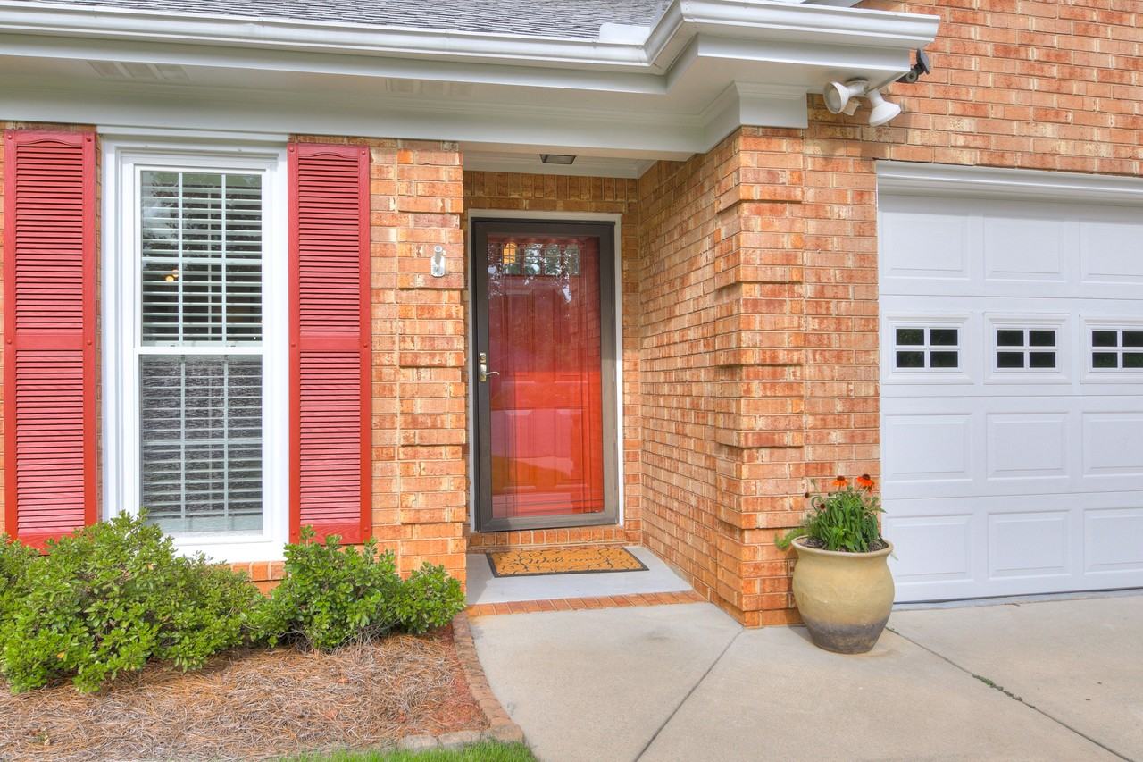 2504 Pinebluff Ct #1 - Photo 2 of 30
