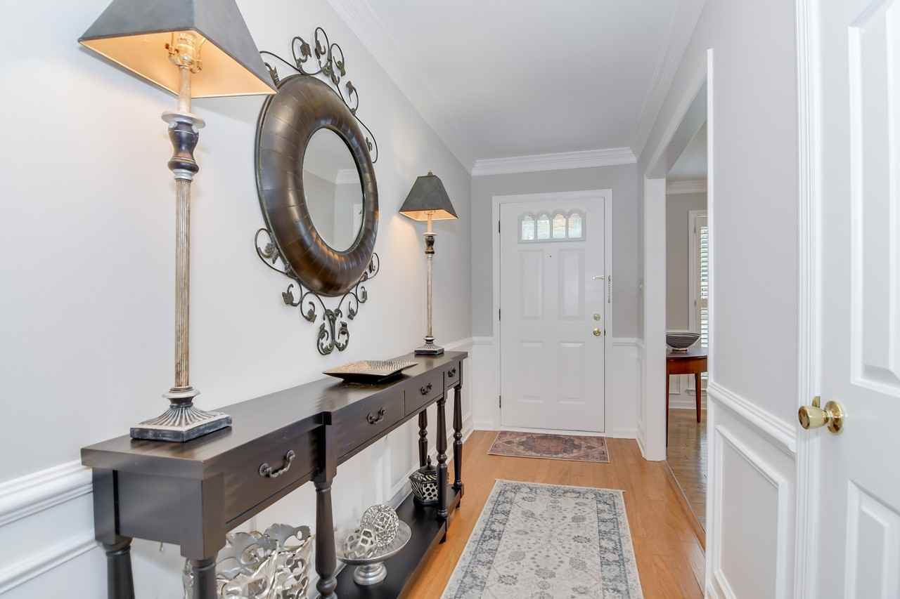 2504 Pinebluff Ct #1 - Photo 3 of 30