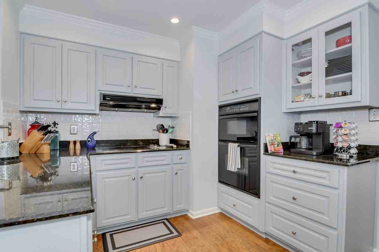 2504 Pinebluff Ct #1 - Photo 7 of 30