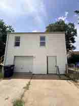 312 Lydell Carr Dr #1 - Photo 1 of 1
