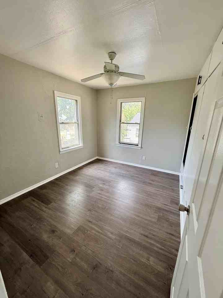 312 Lydell Carr Dr #1 - Photo 4 of 10
