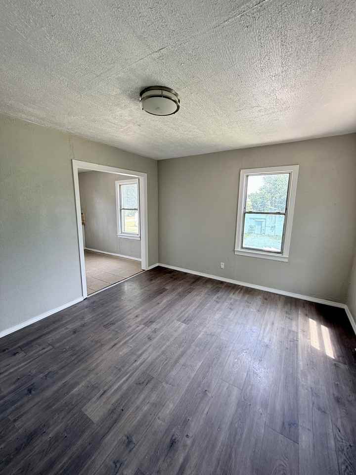 312 Lydell Carr Dr #1 - Photo 7 of 10