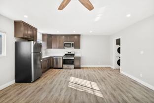 4033 36th Street - Photo 1 of 1