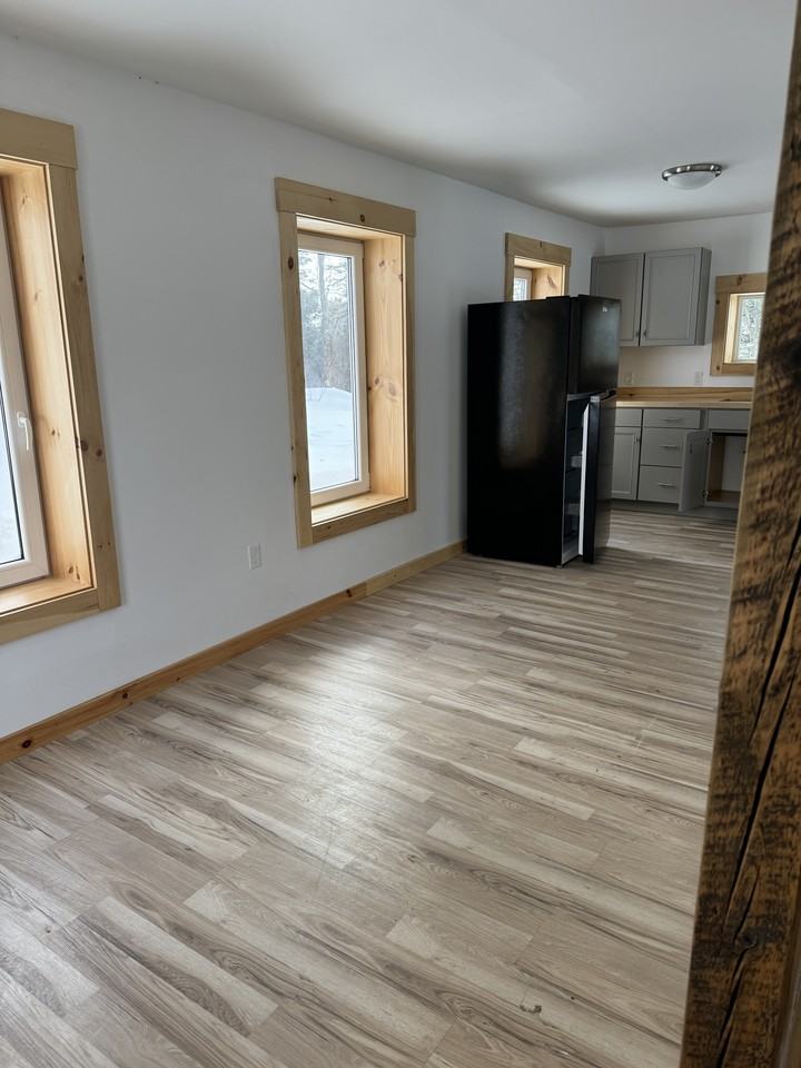 20 Petes Grns #1 - Photo 2 of 11