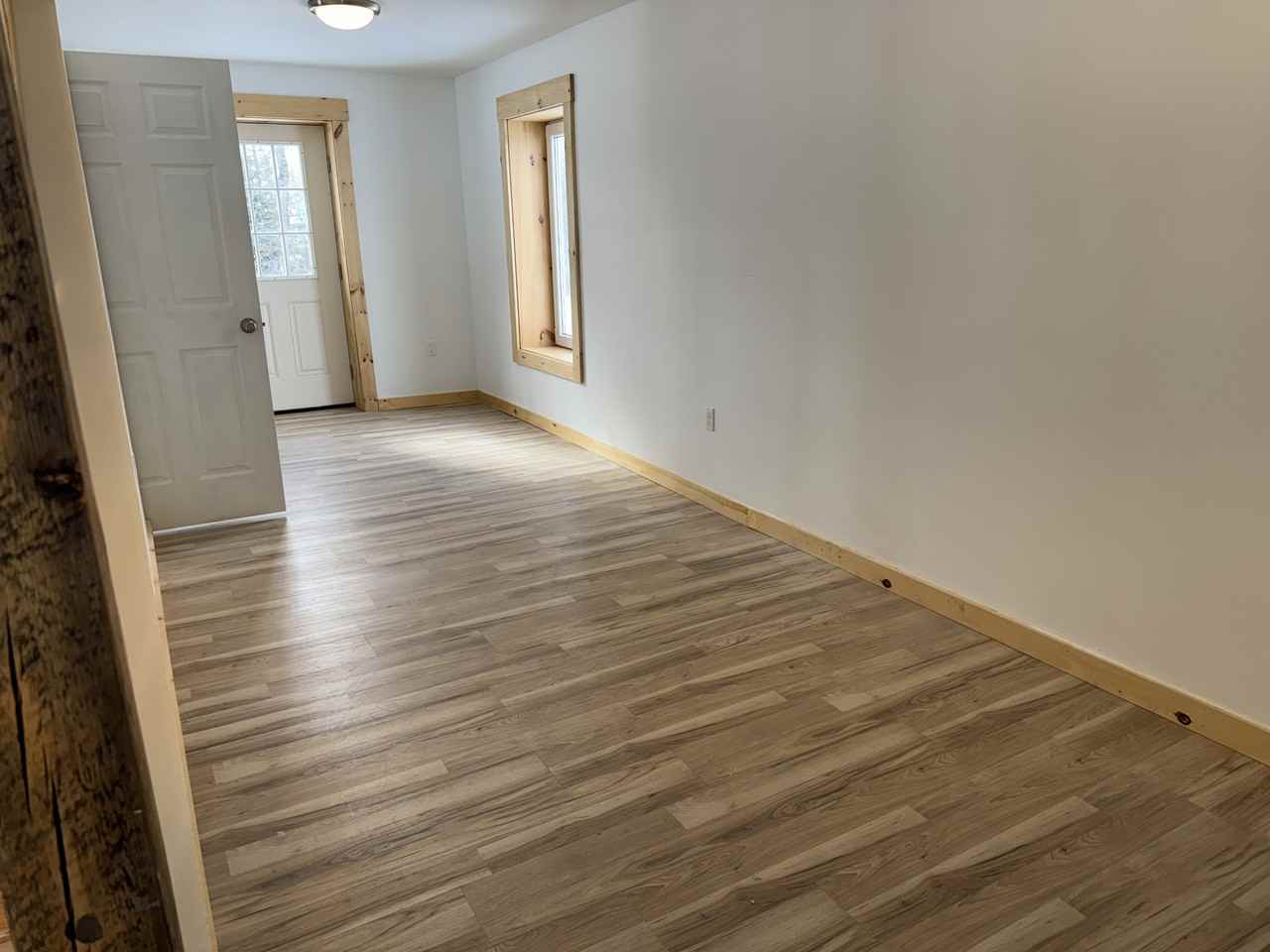 20 Petes Grns #1 - Photo 4 of 11