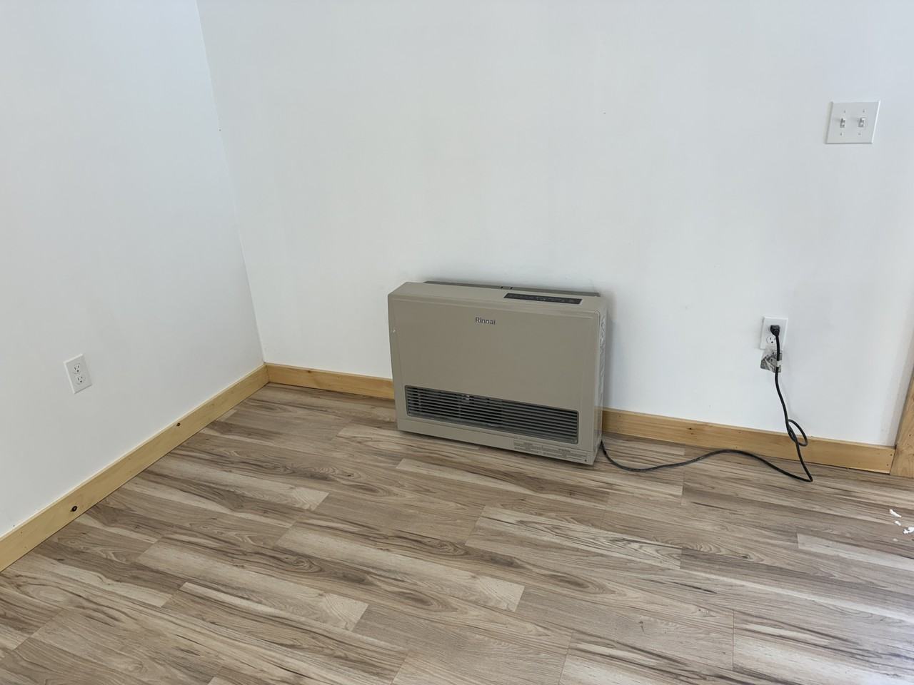 20 Petes Grns #1 - Photo 5 of 11