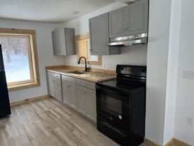 20 Petes Grns #1 - Photo 1 of 1