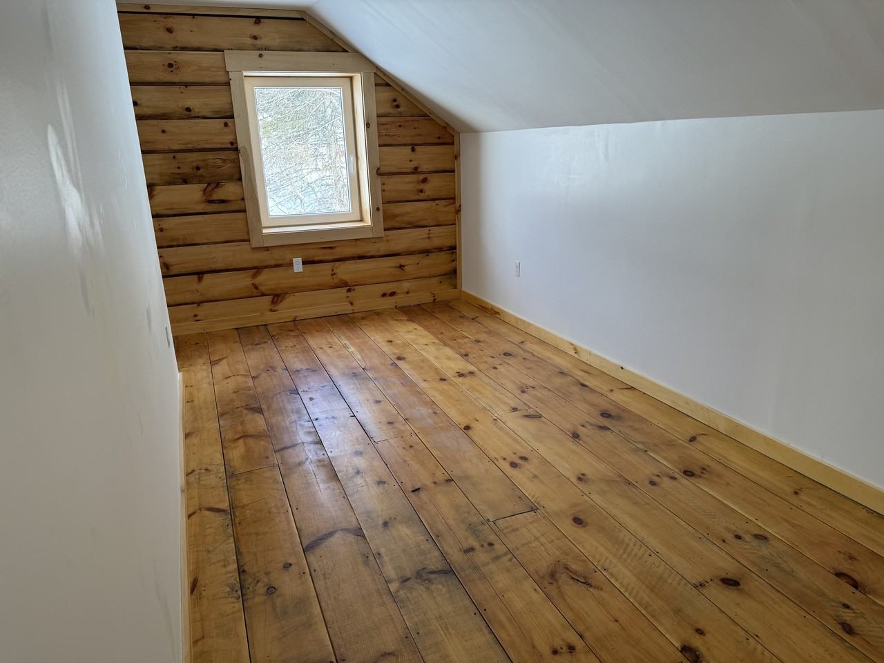 20 Petes Grns #1 - Photo 6 of 11